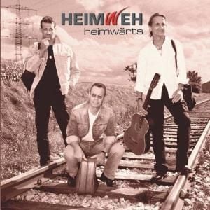 Produktbild: Heimw&auml;rts