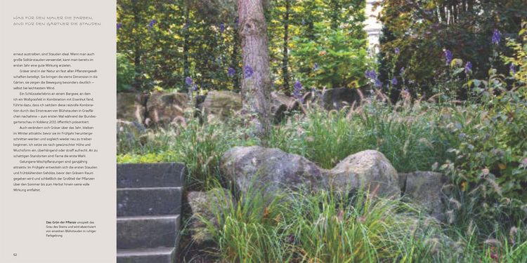 Produktbild: Natur, &Auml;sthetik, Design