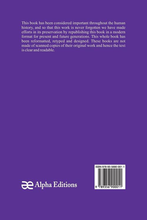 Produktbild: The Life of Lord Byron