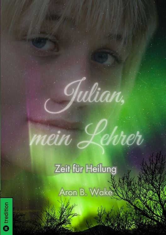 Produktbild: Julian, mein Lehrer