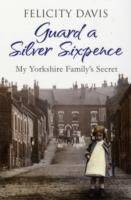 Produktbild: Guard a Silver Sixpence
