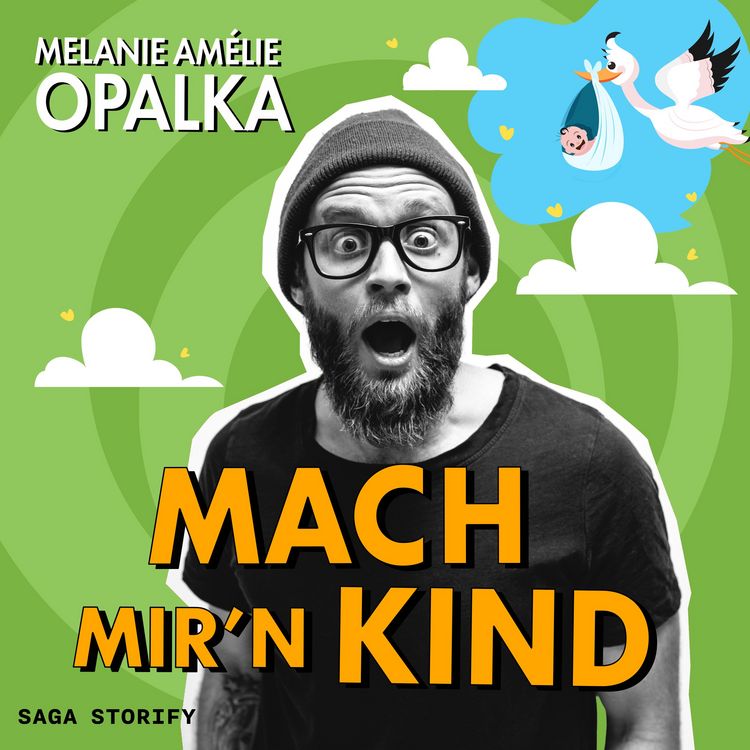 Produktbild: Mach mir'n Kind