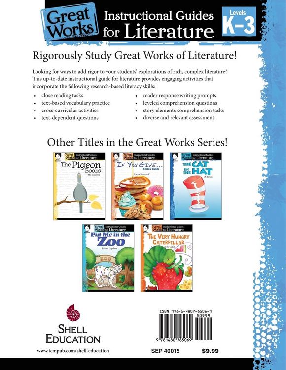 Produktbild: The Day the Crayons Quit