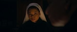 Produktbild: The Nun II