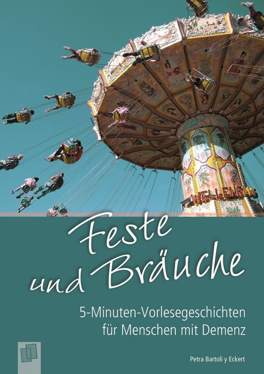 Produktbild: Feste und Br&auml;uche