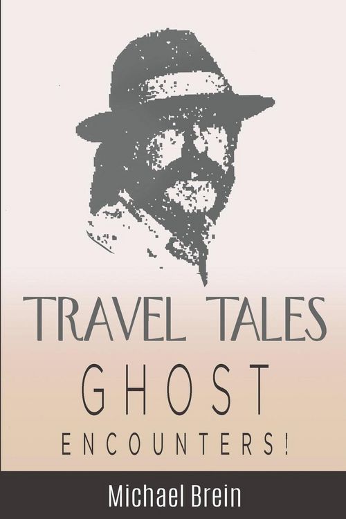Produktbild: Travel Tales