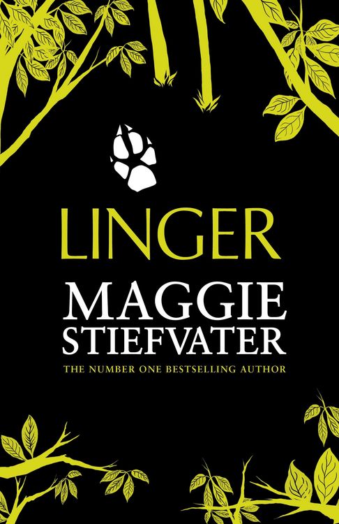Produktbild: Linger