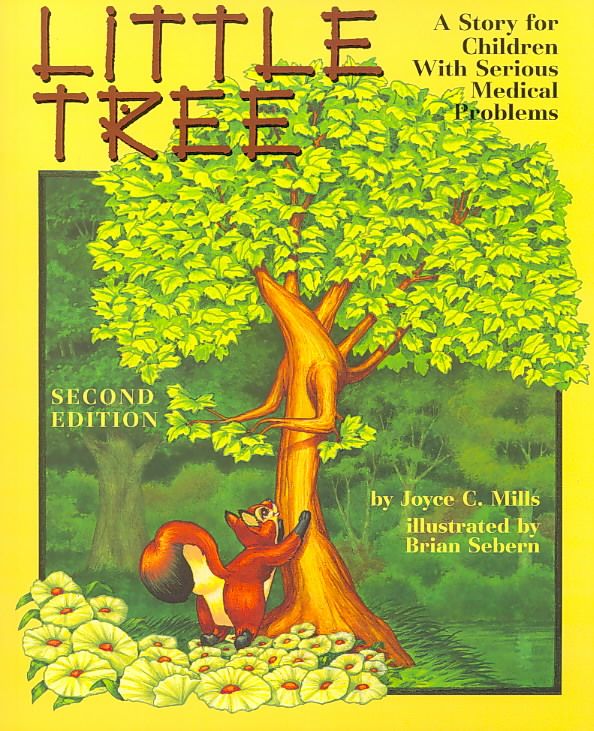 Produktbild: Little Tree Rev/e 2/e