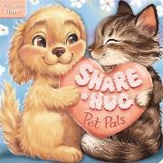 Produktbild: Pet Pals