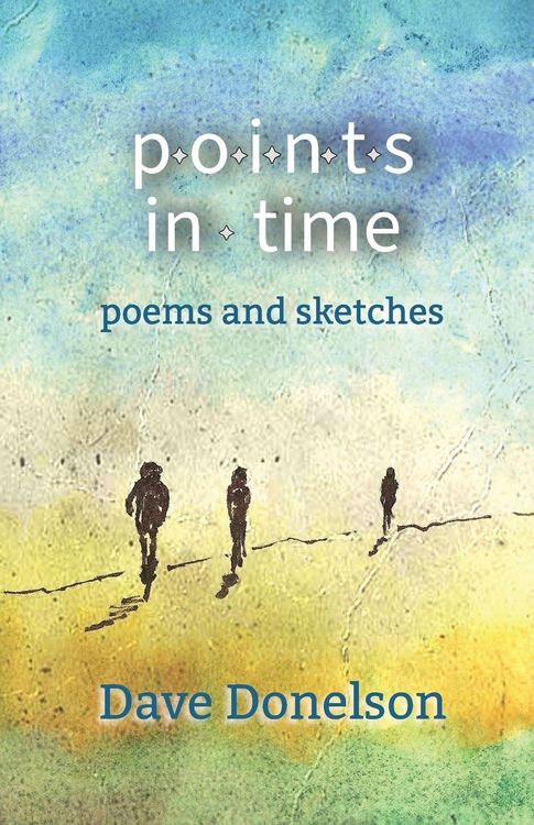 Produktbild: Points In Time