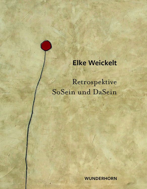 Produktbild: SoSein und DaSein