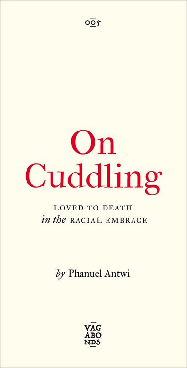 Produktbild: On Cuddling