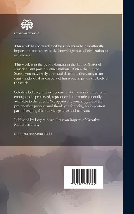Produktbild: Catalogue of the Remaining Works of the Late W.W. May, R.I. ...: Also a few Pictures & Drawings by Other Artists