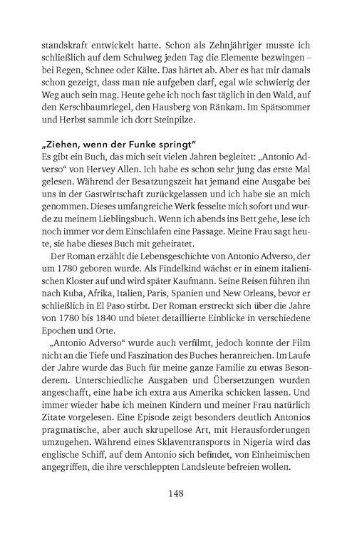 Produktbild: &bdquo;Ziehen, wenn der Funke springt&ldquo;: Erinnerungen des Zeitzeugen Dr. Rudolf Ziesler aus dem Bayerischen Wald