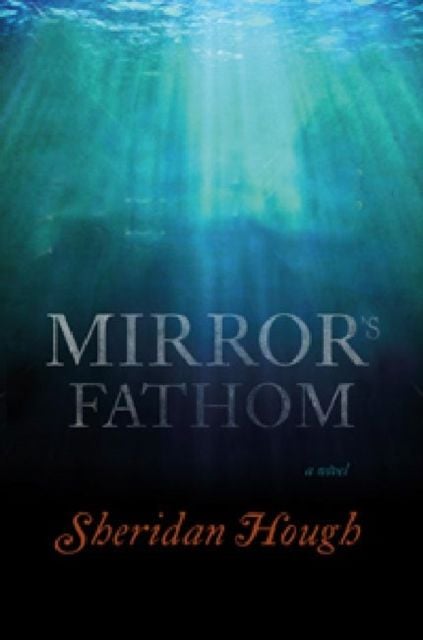Produktbild: Mirror's Fathom