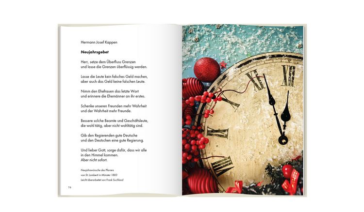 Produktbild: Stille Nacht