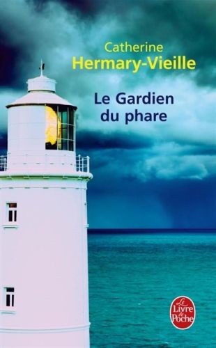Produktbild: Fre-Gardien Du Phare
