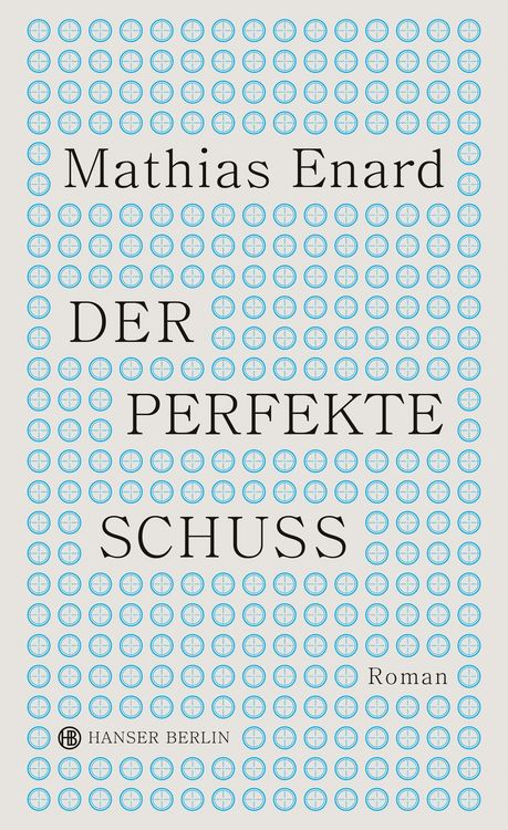 Produktbild: Der perfekte Schuss