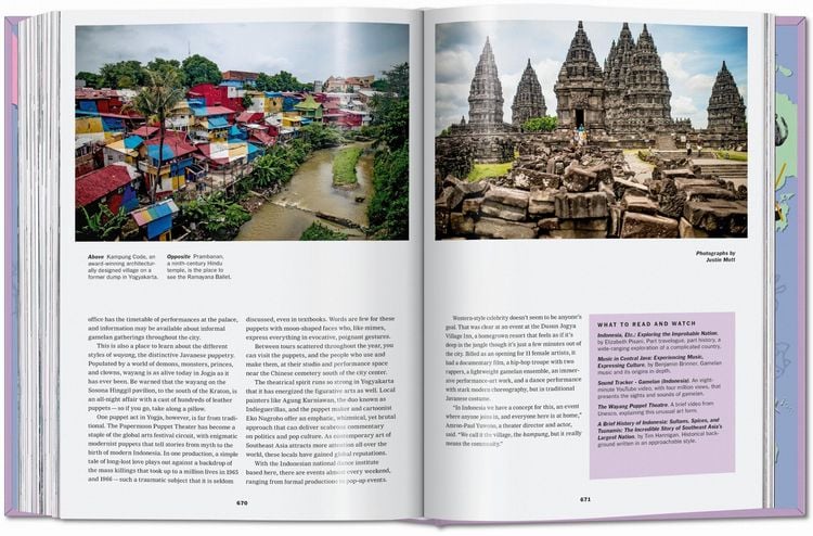 Produktbild: The New York Times