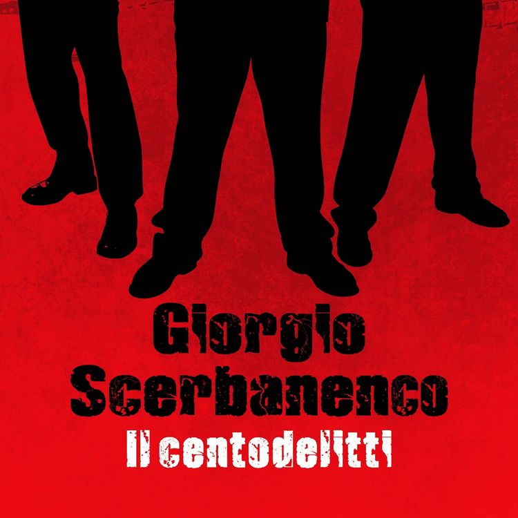 Produktbild: Il Centodelitti