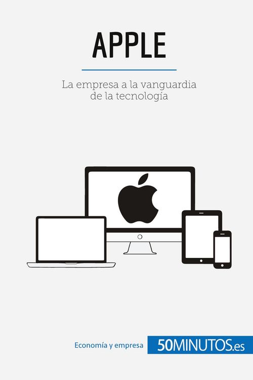 Produktbild: Apple