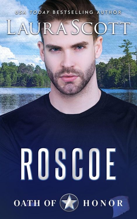 Produktbild: Roscoe