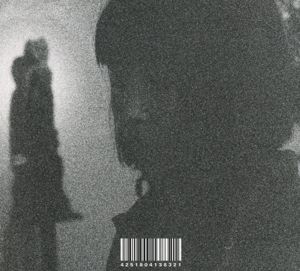 Produktbild: Ursgal