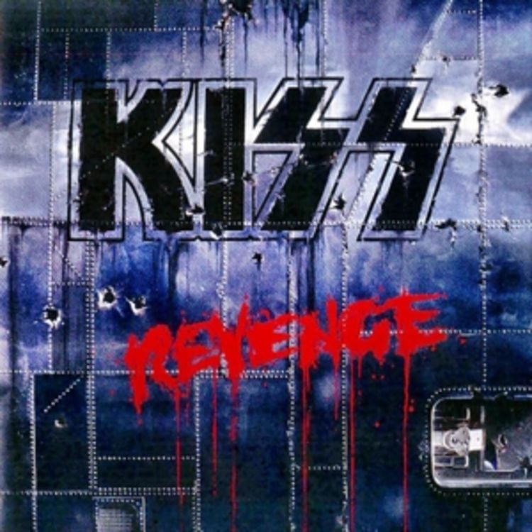 revenge-1cd-cd-kiss.jpeg