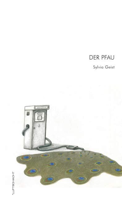 Produktbild: Der Pfau
