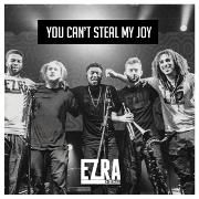Produktbild: You Can't Steal My Joy