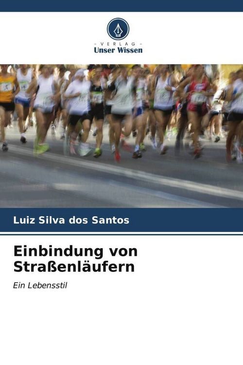 Produktbild: Einbindung von Stra&szlig;enl&auml;ufern