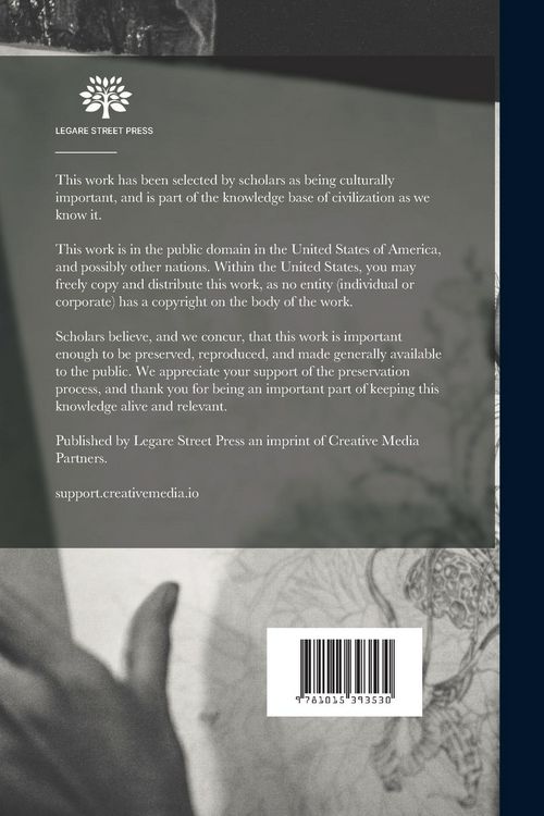 Produktbild: Constructive Anatomy