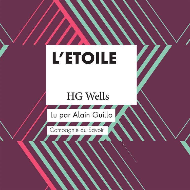 Produktbild: L'Etoile