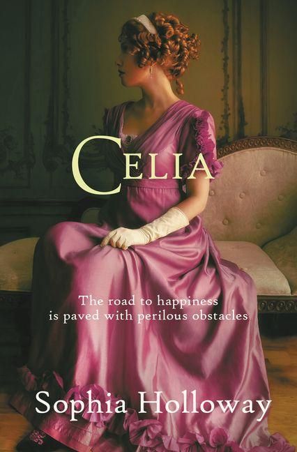 Produktbild: Celia