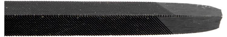 Produktbild: C.K T0074A 6 S&auml;gefeile, standard, 150mm 1St.