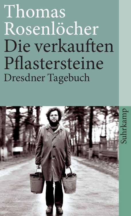 Produktbild: Die verkauften Pflastersteine