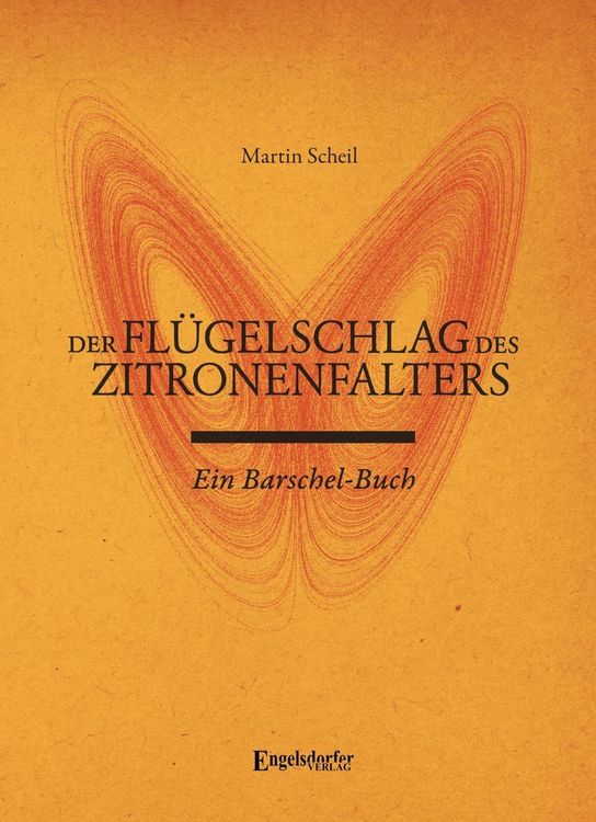 Produktbild: Der Fl&uuml;gelschlag des Zitronenfalters