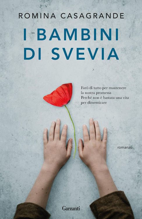 Produktbild: I bambini di Svevia