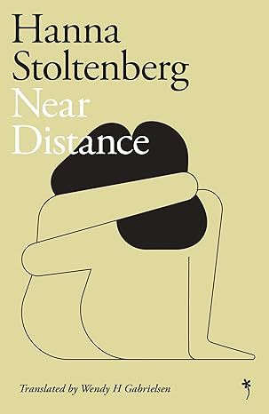 Produktbild: Near Distance
