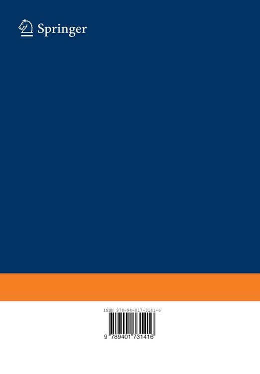 Produktbild: Metals and Inorganic Sections