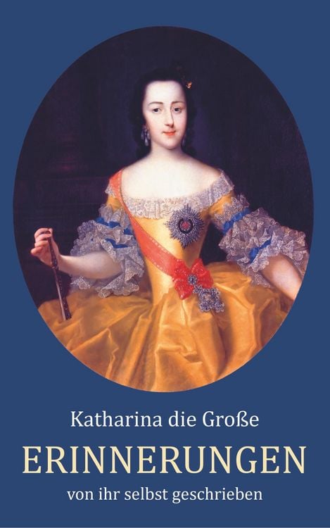 Produktbild: Erinnerungen