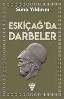 Produktbild: Eskicagda Darbeler