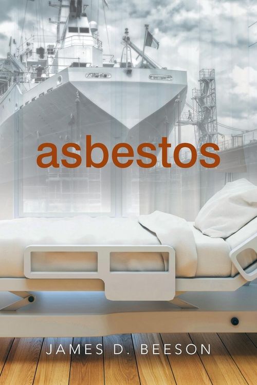 Produktbild: Asbestos