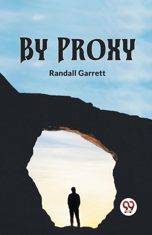 Produktbild: By Proxy