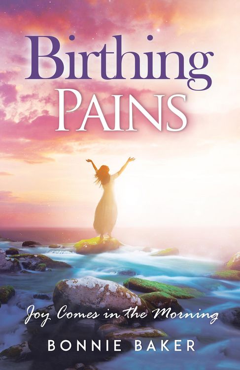 Produktbild: Birthing Pains