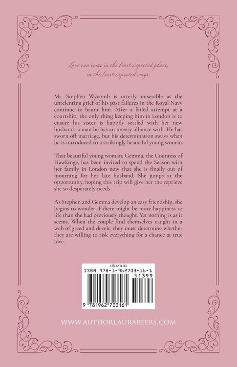 Produktbild: A Devious Secret