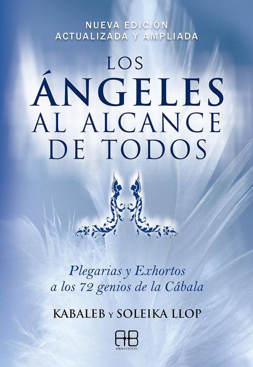 Produktbild: Los &aacute;ngeles al alcance de todos