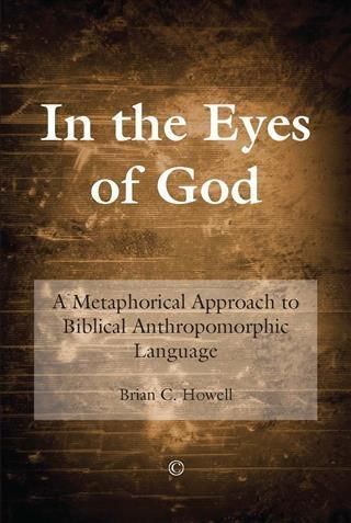 Produktbild: In the Eyes of God