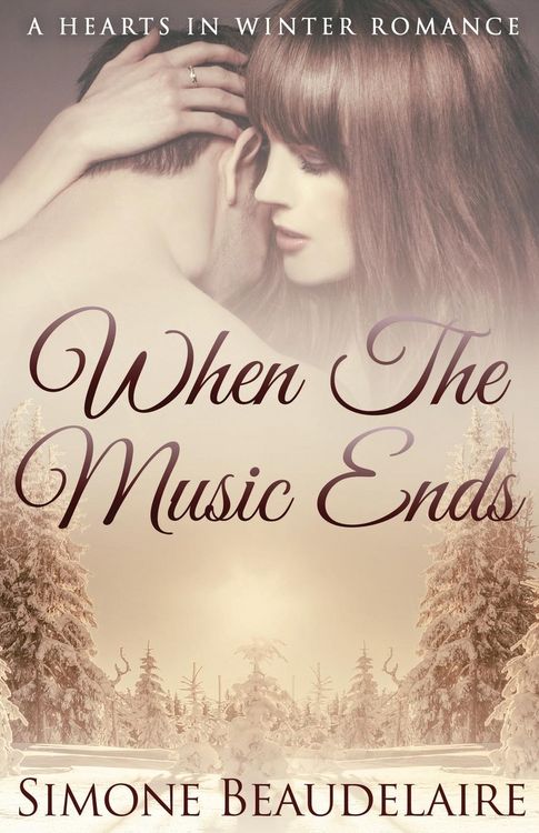Produktbild: When The Music Ends