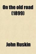 Produktbild: On the Old Road (1899)
